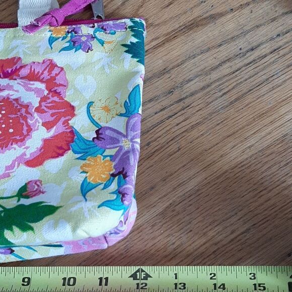 Tara Tiger handbag - Picture 7 of 8